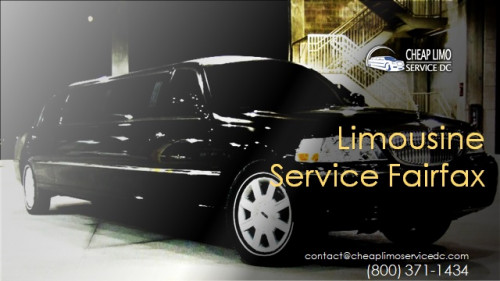 Limousine-Service-Fairfax.jpg