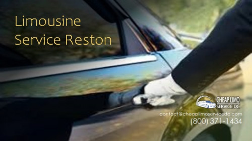 Limousine-Service-Reston.jpg