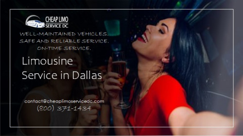 Limousine-Service-in-Dallas.jpg