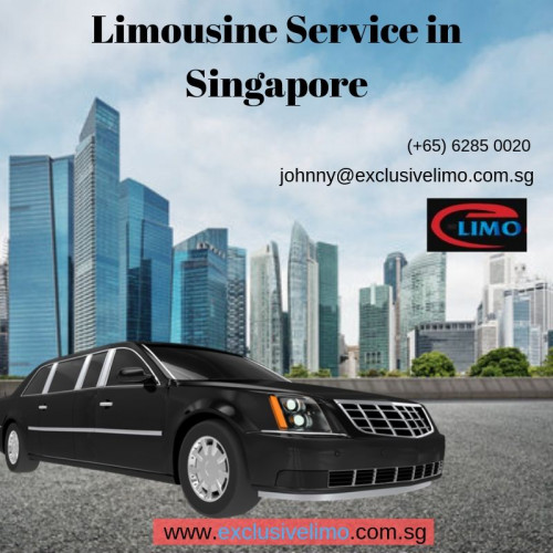 Limousine-Service-in-Singapore968f6caed99d678f.jpg