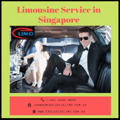 Limousine-Service-in-Singaporee32663ab8623b3da.jpg