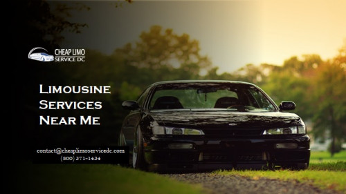 Limousine-Services-Near-Meb23ec65c59ca6bc1.jpg