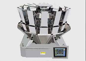 Linear-Weigher.png