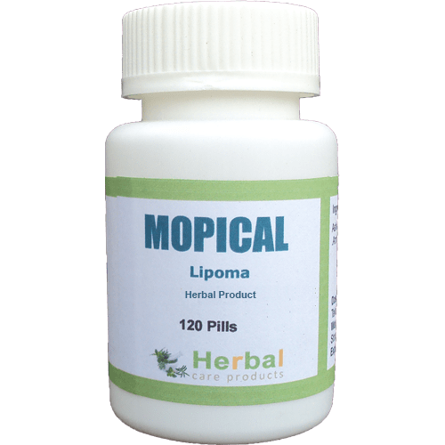 Lipoma-Herbal-Treatment-500x500.png