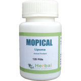 Lipoma-Herbal-Treatment-500x500