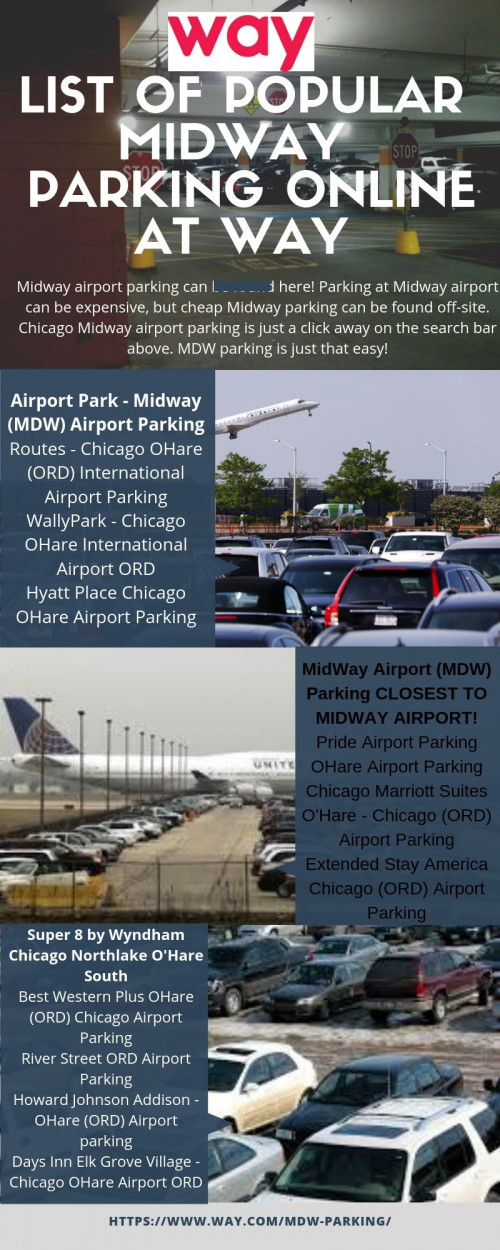 List-of-Popular-Midway-Parking-Online-At-WAY.jpg