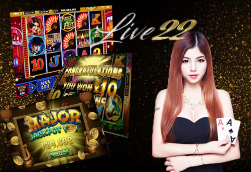 www.918kiss.to is an online mobile slot machine game app in Malaysia, Singapore and Brunei, formerly known as SCR888. The difference between the two brands is that 918KISS has improved the better mobile game interface, and the new app has better graphics and sound than the previous SCR888. 918KISS Malaysia, Brunei and Singapore are the most popular online mobile slot games in Asia, with millions of users online every day. Now, the 918KISS phone can be played on any compatible smartphone on Android and iOS phones, or you can play it on a Windows PC. All you have to do is ask us for the download link and download the 918KISS apk to your smartphone and install it in less than 5 minutes. The good news is that the 918KISS game doesn't require you to have a large memory space in your phone.
