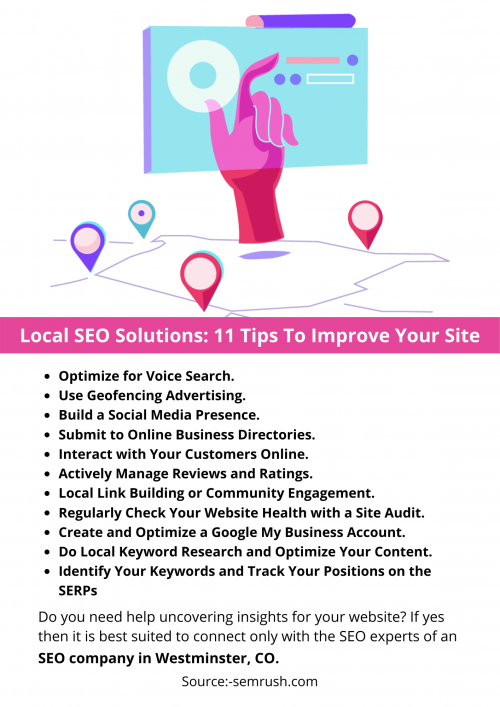 Local-SEO-Solutions-11-Tips-To-Improve-Your-Site.png