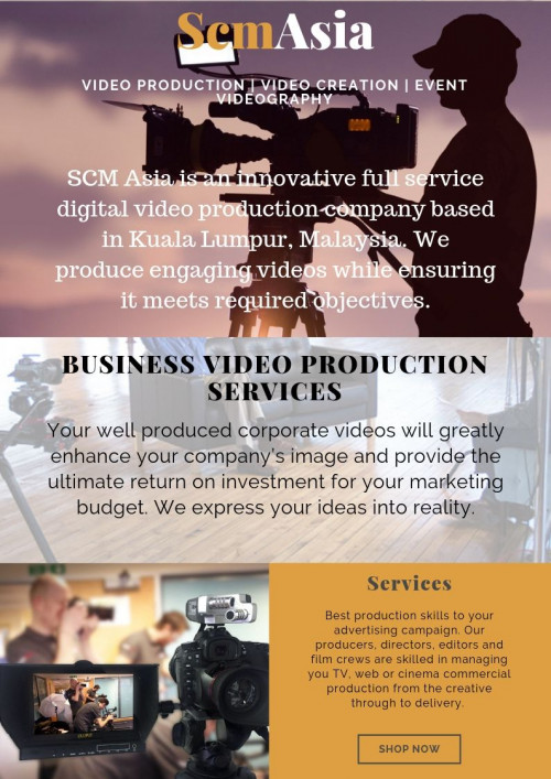 Local-Video-Production-Services.jpg