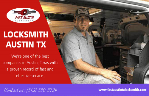 Locksmith-Austin-TX.jpg