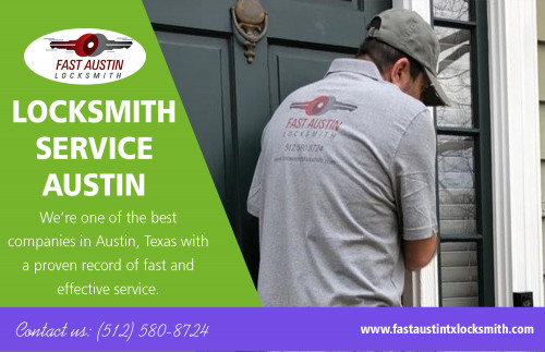 Locksmith-Service-Austin.jpg