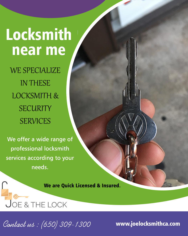 Car locksmith. Locksmith перевод. Locksmith перевод. Locksmith licence. Locksmith приложение.