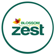 Logix-Blossom-Zest.png