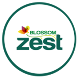 Logix-Blossom-Zest