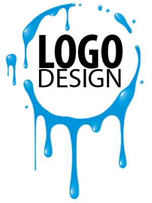 Logo-Design.png