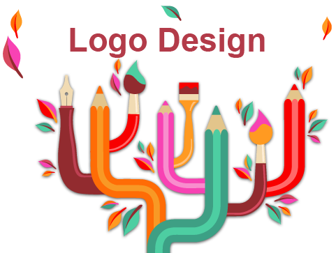 Logo-Designing.png