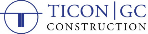 TICON General Contractors is a leading construction firm and we provide retail general contractors in Orange County.