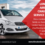 London-Airport-Chauffeur-Service-for-Hire