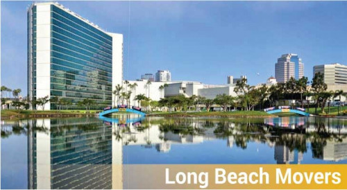 Long-Beach-Movers.jpg