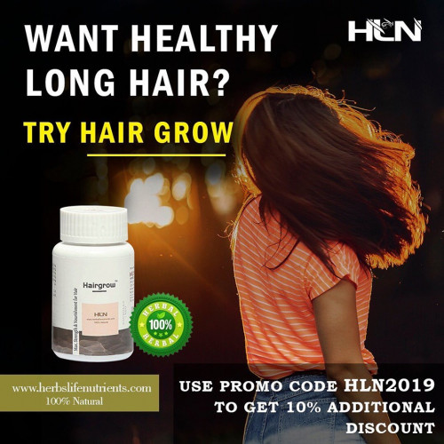 Long-Hair---HLN.jpg