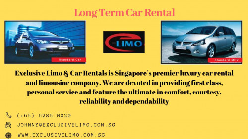 Long-Term-Car-Rental39ecc0fb8ebf4383.jpg