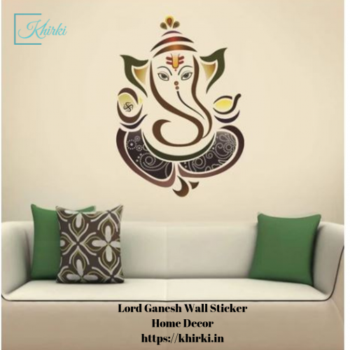 Lord-Ganesh-Wall-Sticker-Home-Decor.png