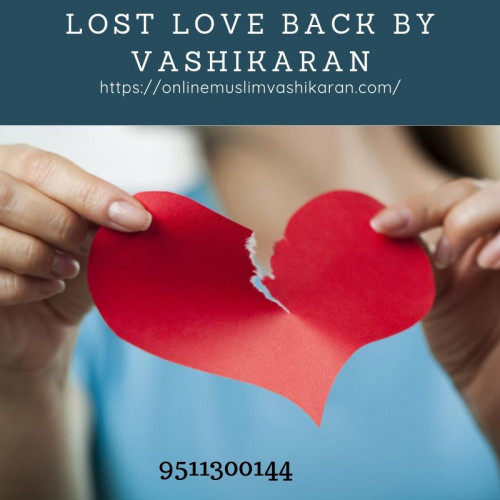 Lost-Love-Back-by-Vashikaran.jpg