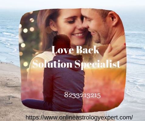 Love-Back-Solution-Specialist.jpg