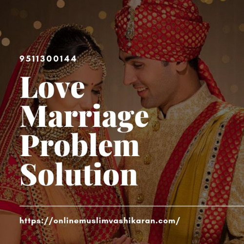 Love-Marriage-Problem-Solution-3.jpg