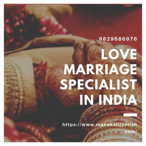 Love-Marriage-Specialist-In-India-3.jpg