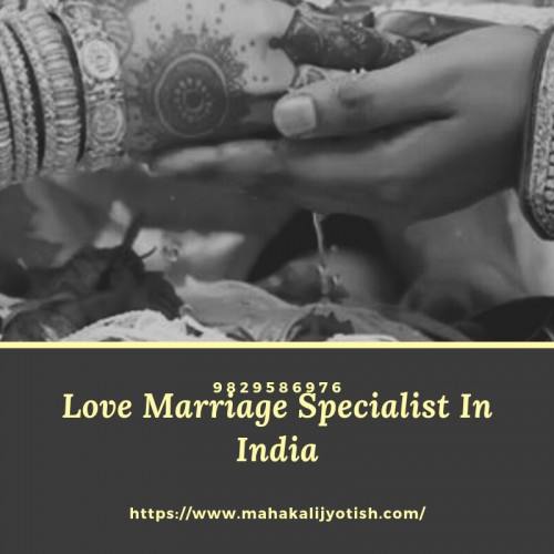 Love-Marriage-Specialist-In-India.jpg