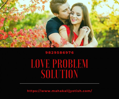 Love-Problem-Solution-3.jpg