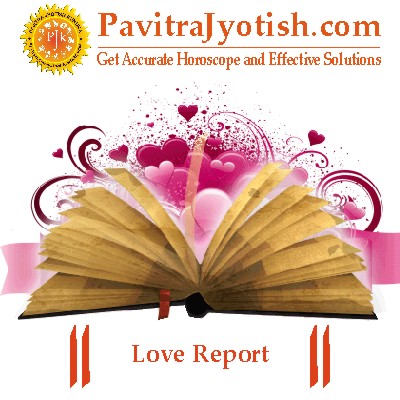 Love-Report-By-PavitraJyotish.jpg