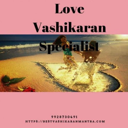 Love-Vashikaran-Specialist-1.jpg