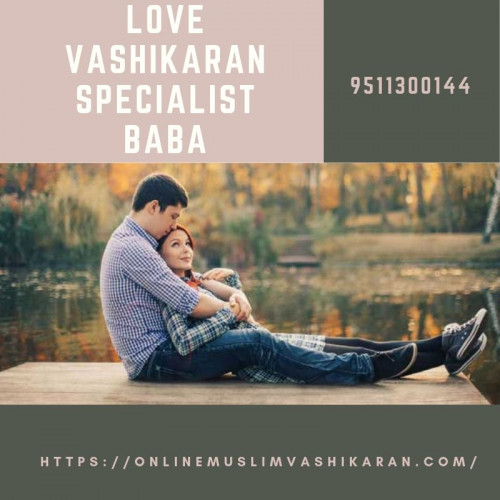 Love-Vashikaran-Specialist-Baba.jpg