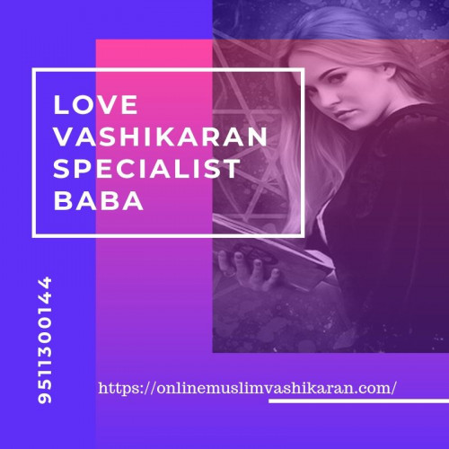 Love-Vashikaran-Specialist-Baba4753f0bac0219f07.jpg