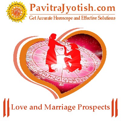 Love-and-Marriage-Prospects-By-PavitraJyotish.jpg