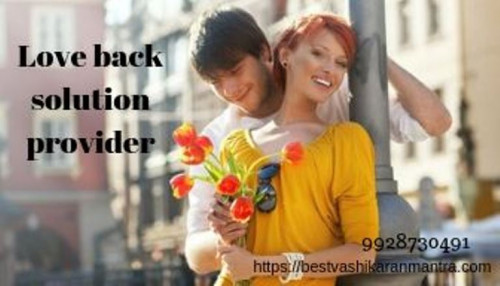 Love-back-solution-provider.jpg