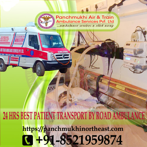 Low-Cost-Cardiac-Ambulance-Service-in-Ranchi.jpg