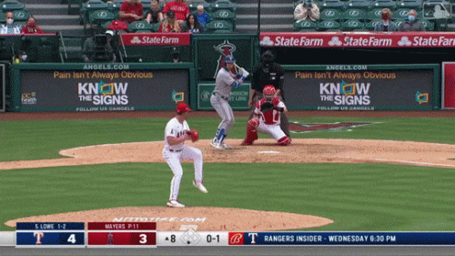 Lowe-solo-HR-at-LAA-4-21-2021.gif