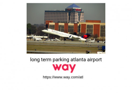 Lowest-Rates-on-long-term-parking-atlanta-airport.jpg