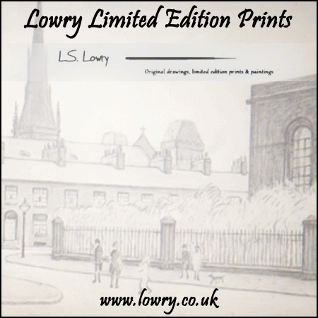 Lowry-Limited-Edition-Prints.gif