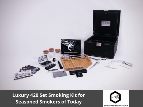 Luxury-420-Set-Smoking-Kit-for-Seasoned-Smokers-of-Today.png