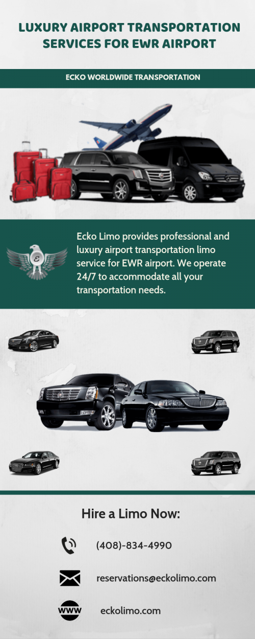 Luxury-Airport-Transportation-Services-for-EWR-Airport.png