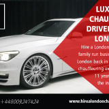Luxury-Chauffeur-Driven-Cars-London
