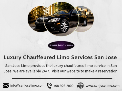 Luxury-Chauffeured-Limo-Services-San-Jose.png