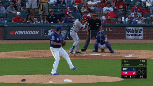 Lynn-Ks-Tigers-8-2-2019.gif