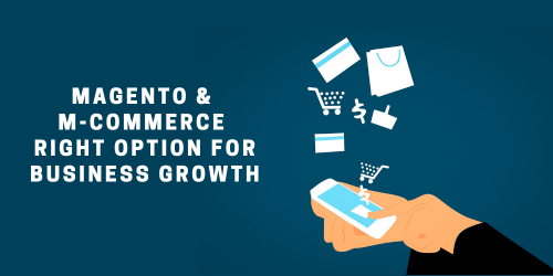 M-commerce.png