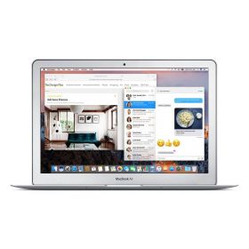 MACBook_Air_MQD42.jpg