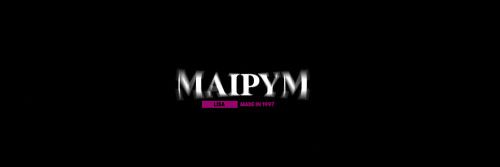 MAIPYM